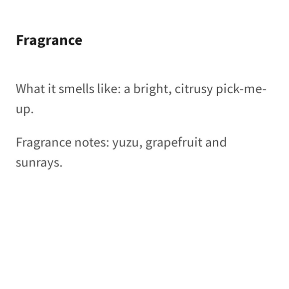 🐕‍🦺🤲NWT‼️BBW Wearable Doggie Holder w/ Clean-up Baggies w/ 5pk of Sanitizers - Picture 9 of 12